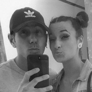 Meet your Posher, Danny